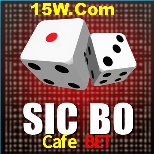 Cafe Bet Curitiba - Live Status