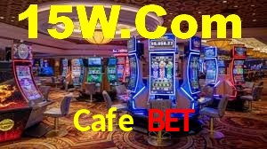 Crash Games Statistics Cafe Bet