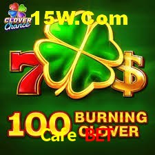 Game Providers Cafe Bet