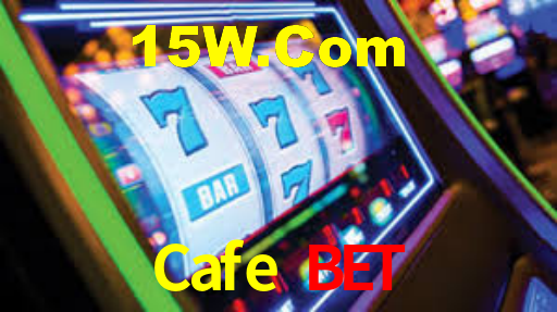 Cafe Bet - Melhores Jogos De Casino Do Brasil - Café Bet Login