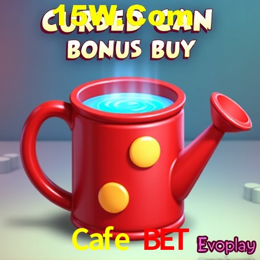 A Popularidade dos Caça-Níqueis no Cafe Bet