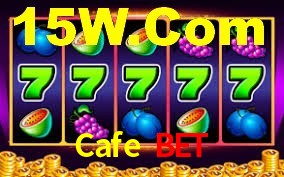 Explore as vantagens do Cafe Bet: serviço profissional e confiabilidade