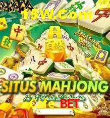 Promoção Relâmpago Cafe Bet