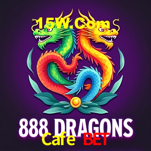 Recursos de Bônus Cafe Bet