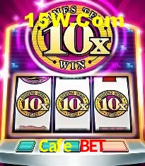Cafe Bet Brasília - Betting Features