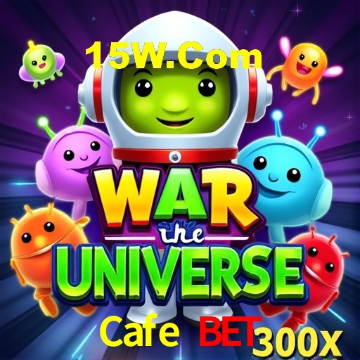 Estratégias Crash Games Cafe Bet