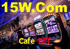 Instant EasyPaisa Cafe Bet