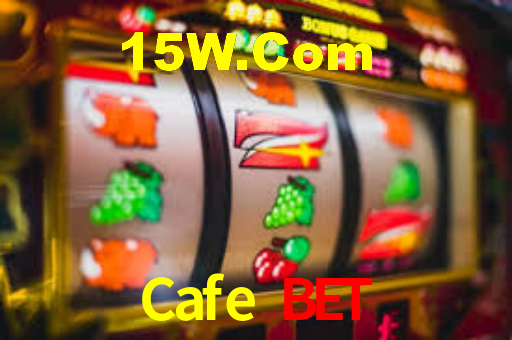 Experimente o Login Seguro Premium no Cafe Bet