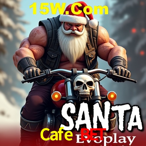 Desvendando o Mundo dos Jogos Virtuais na Cafe Bet