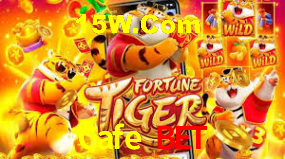 Cafe Bet,Café Bet Login