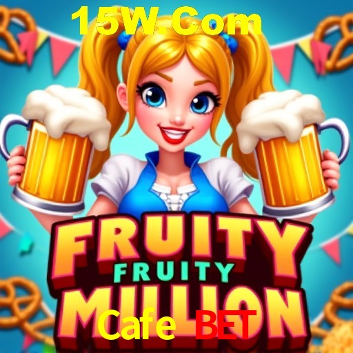 Desvendando o Mundo dos Jogos Virtuais na Cafe Bet