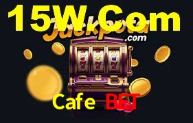 Tournaments Cafe Bet