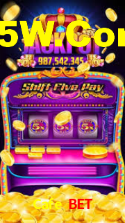 Cafebet App