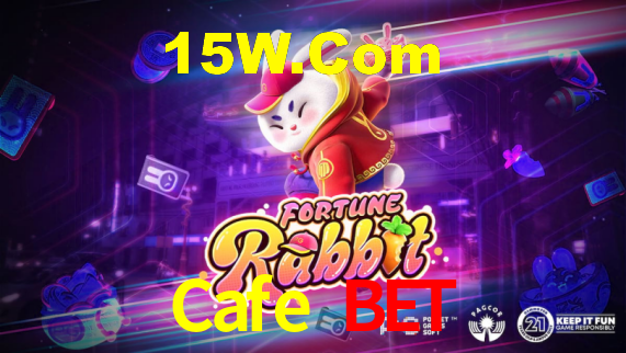Cafe Bet