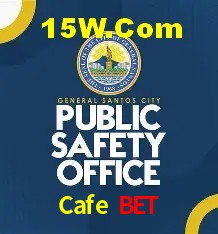 Especiais de Fim de Semana Cafe Bet