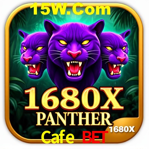 Apostas de Tênis Cafe Bet