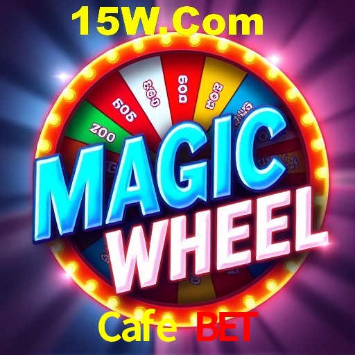 Descubra a Magia dos Jogos de Arcade no Cafe Bet