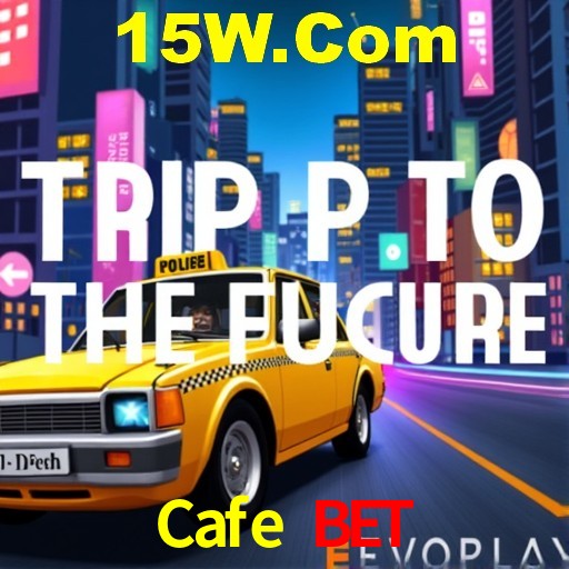Programa VIP Cafe Bet