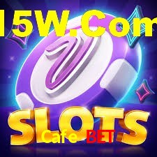 Basketball Betting Cafe Bet