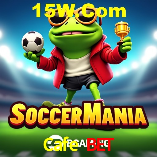 A Emoção da Loteria na Cafe Bet: Uma Chance de Mudança de Vida