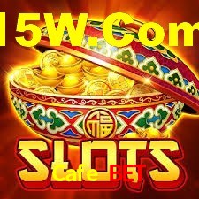 Exclusive Games Cafe Bet