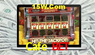Sistemas de Segurança Cafe Bet