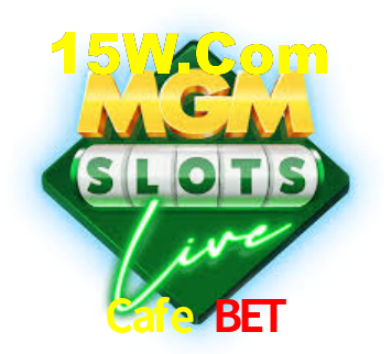 Cafe Bet,Café Bet Login