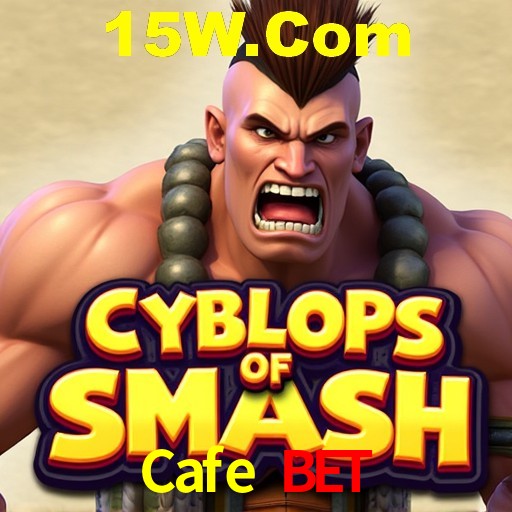 Desvendando o Mundo dos Jogos Virtuais na Cafe Bet