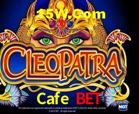 Cafe Bet Entrar - Login Seguro Certificado