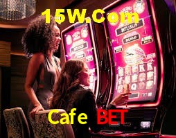 Player Reviews Cafe Bet