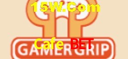 Cafe Bet Salvador - Football