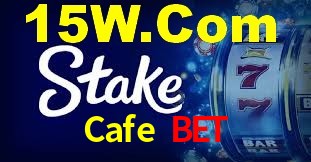 Daily Bonuses Cafe Bet