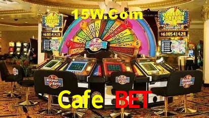 Promoções Sazonais Cafe Bet