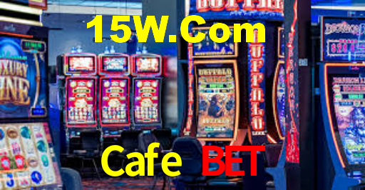 Cafe Bet,Café Bet Login