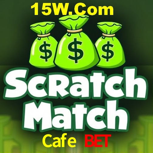 Cafe Bet São Paulo - All Bonuses