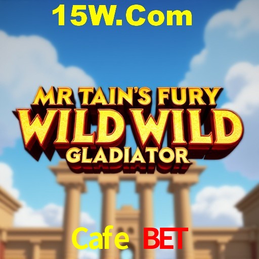 Cafe Bet