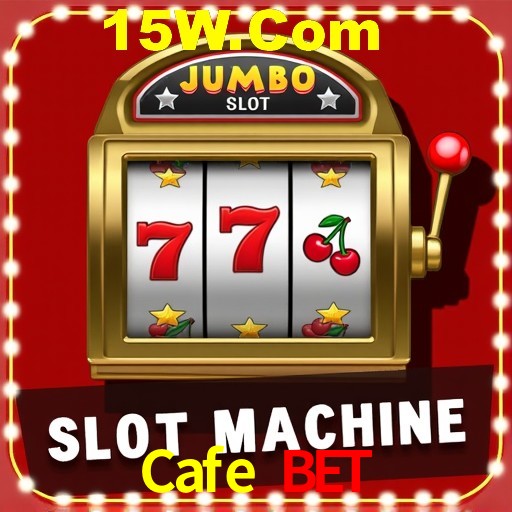 Descubra a Essência do Cafe Bet: Nossa História e Compromissos