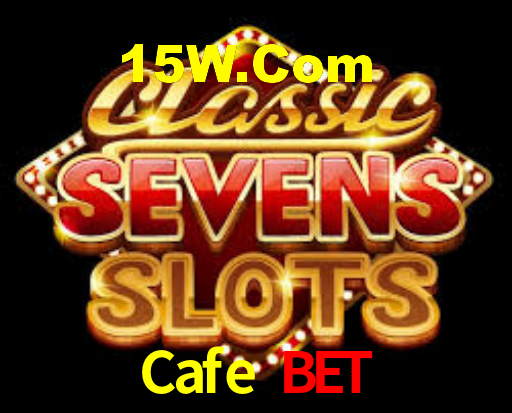 Cafe Bet,Café Bet Login