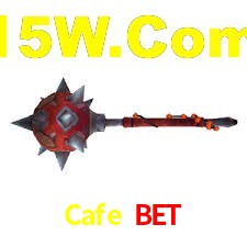 Crash Games Strategies Cafe Bet