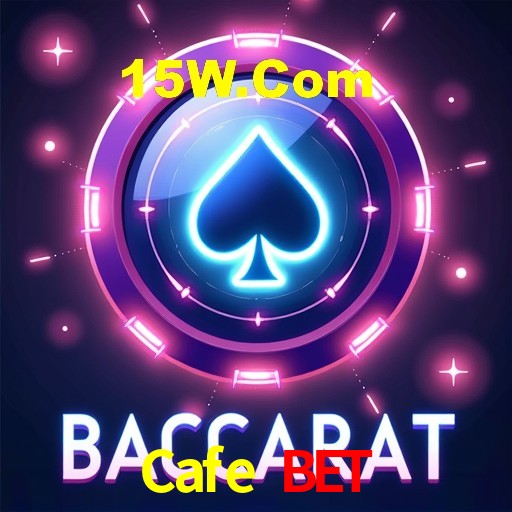 Estatísticas do Jogo Cafe Bet