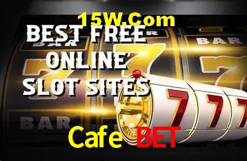 Cafe Bet Promoções - 30+ Ofertas Diárias