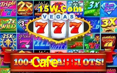 Cafe Bet Salvador - Promo Stats