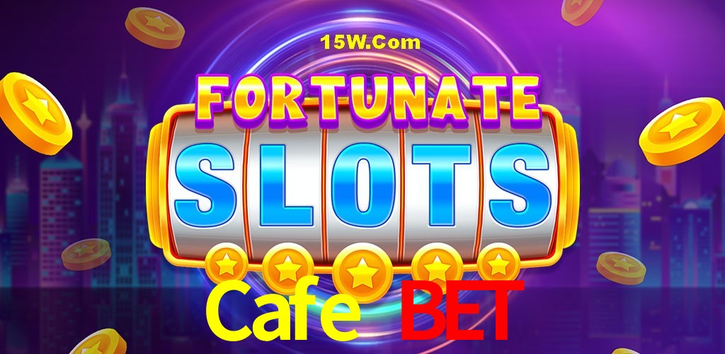 Quick Registration Cafe Bet