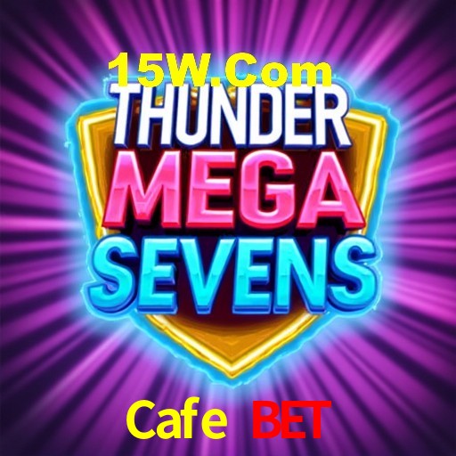 Gates of Olympus Cafe Bet