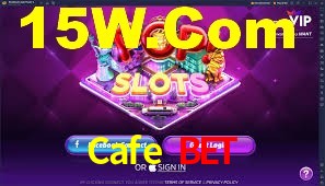 Roulette Table Cafe Bet