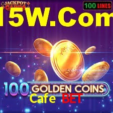 Tennis Betting Cafe Bet