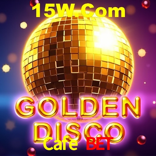 Descubra o Programa VIP da Cafe Bet: Vantagens Exclusivas para Jogadores