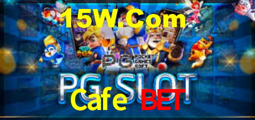 Cafe Bet