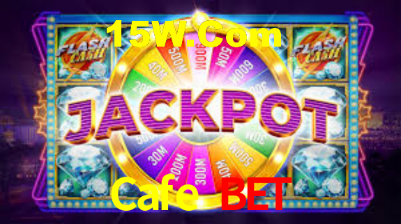 Cafe Bet: A Experiência de Casino com Jogos de Mesa ao Vivo