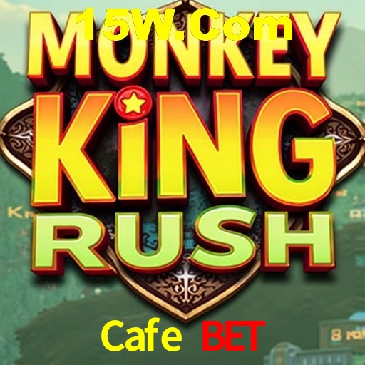 Desvendando o Mundo dos Jogos Virtuais na Cafe Bet